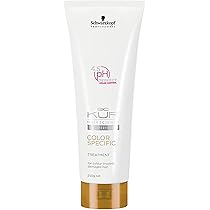 Amazon.co.jp: BCKUR COLOR SPECIFIC インサロンコンティニュー ヘア